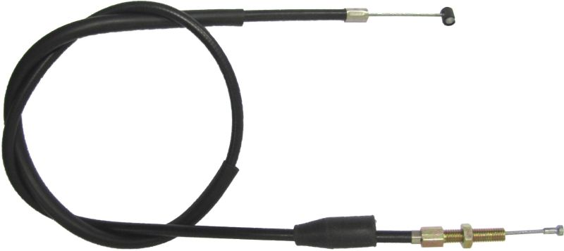Max 56% OFF Store TSX Clutch Cable 427552