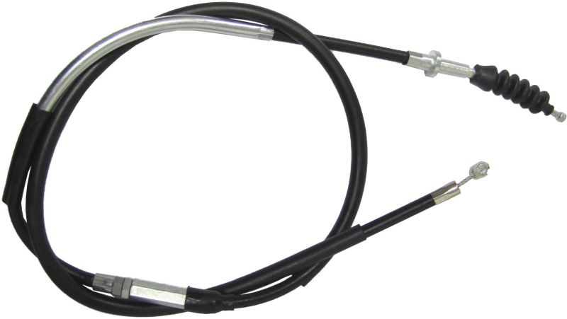 TSX Clutch store Indianapolis Mall Cable 428802 Yamaha ABS Naked FZ6-NAHG 2007-2009