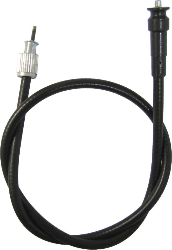 TSX Tacho 2021 new Cable 465775 Sales of SALE items from new works Honda CB SOHC 650 Custom 1982-1984 SC