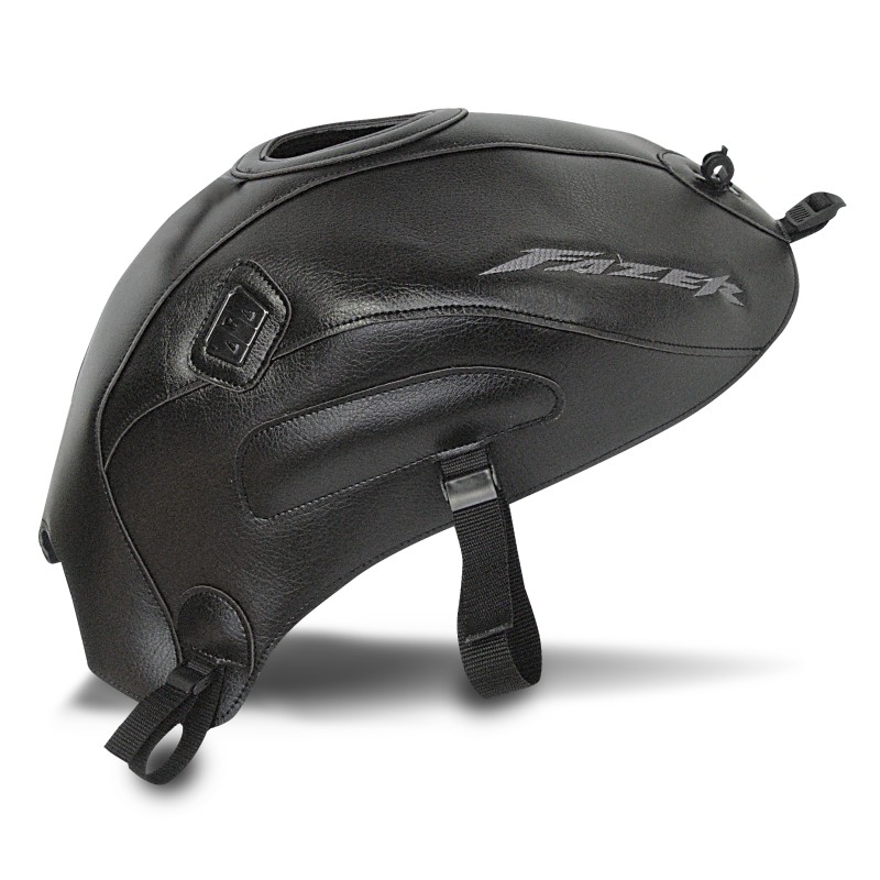 Bagster TANK COVER Yamaha FZS1000 Fazer 01-05 BAGLUX protector IN STOCK 1419i