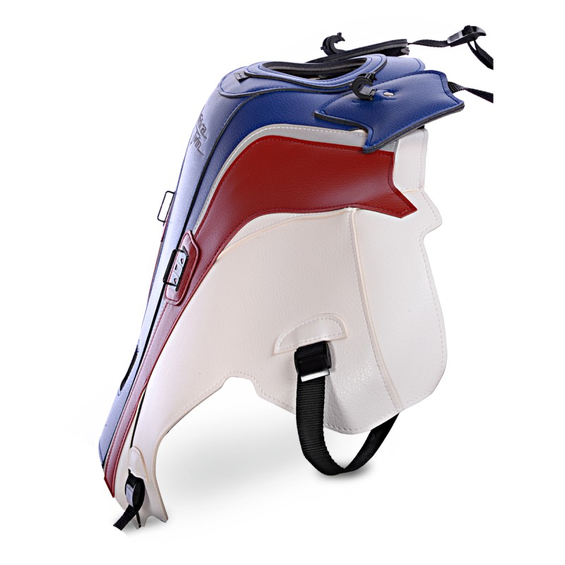 africa twin tank protector