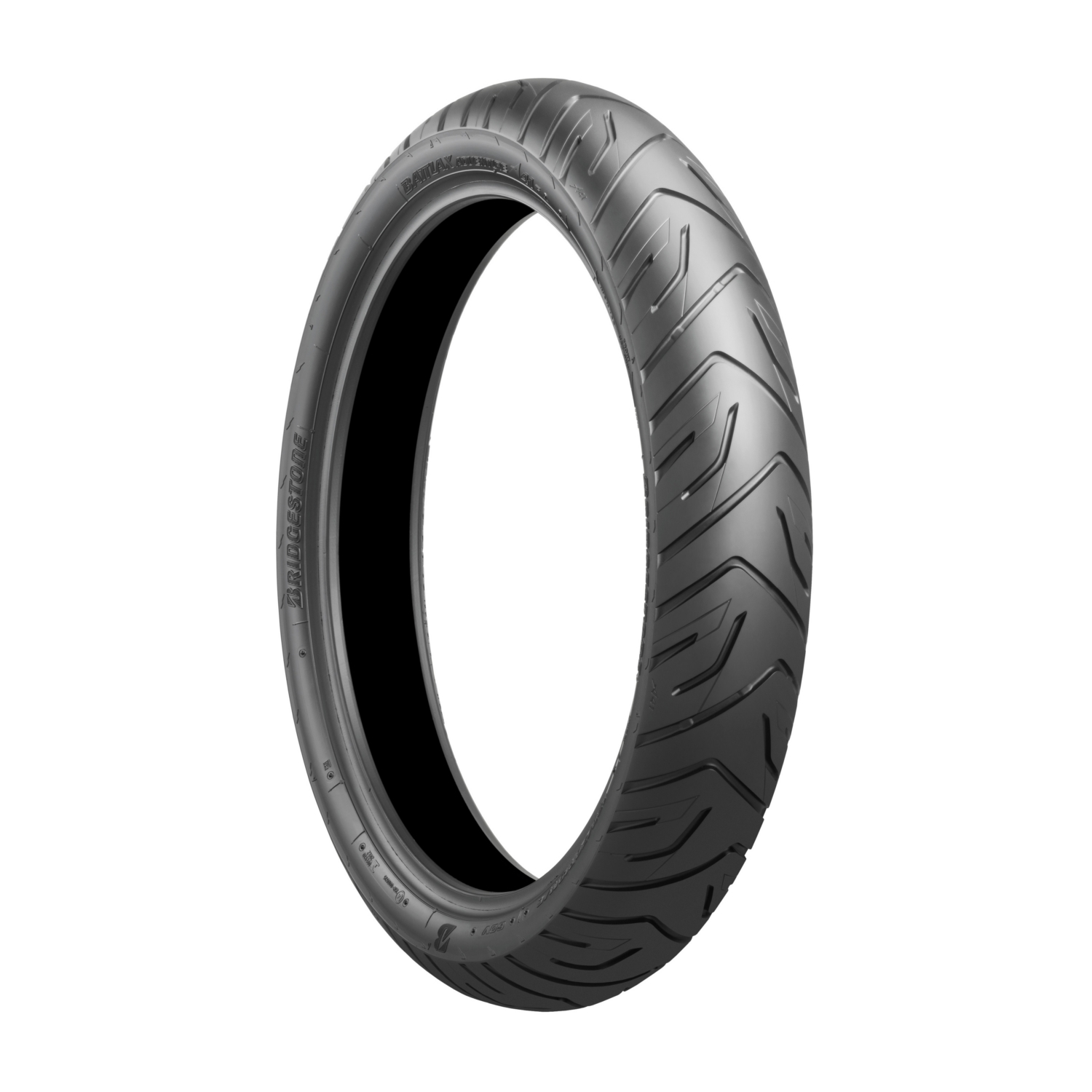 Дорожная резина на эндуро. Bridgestone BATTLAX s22. Bridgestone BATTLAX BT-016 Pro. Bridgestone BATTLAX BT-023. Bridgestone BATTLAX bt16 Pro.