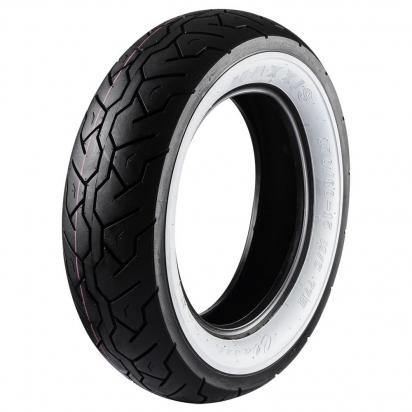 Maxxis M6011 Classic Front Tyre Mt90-16 74h for sale online