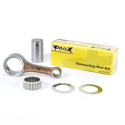 Prox Connecting Rod Kit 3.242